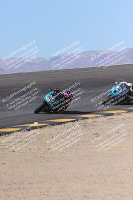 media/Nov-12-2023-SoCal Trackdays (Sun) [[5d1fba4e7d]]/Bowl (930am)/